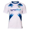 Tenerife Thuisshirt 2024-25